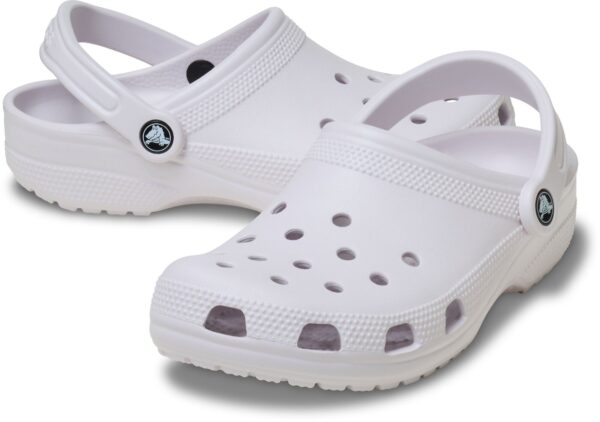 Crocs™ Classic Grape Ice