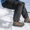 f0316226351c4a6922bf7a7f0444baea Keen Revel Iv Mid Polar Men's Dark Earth/Caramel Cafe