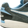 f032ebe762d489b869303e8653937d4c DIADORA Winner Sl Agave Green