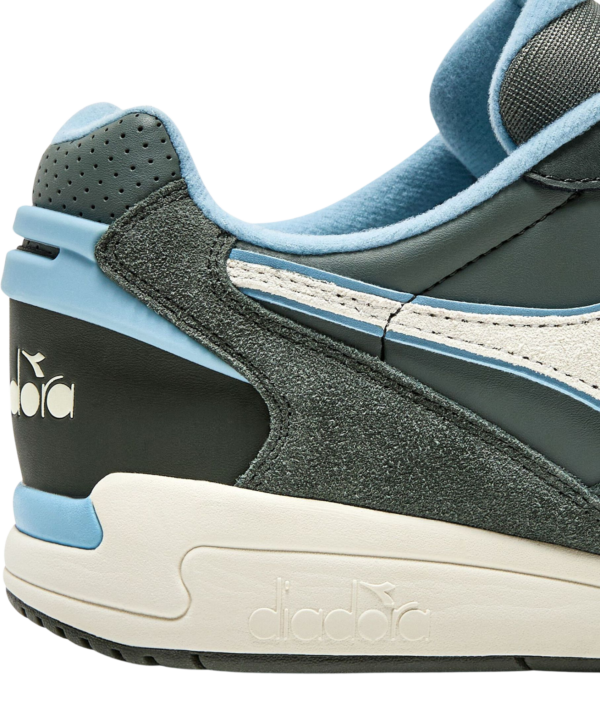 f032ebe762d489b869303e8653937d4c DIADORA Winner Sl Agave Green