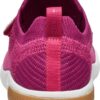 f03ab5875061a7d754d63d2e7860108e Keen KNX KNIT DS 1030072 Beaujolais/Raspberry