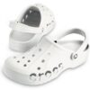 Crocs™ Baya White