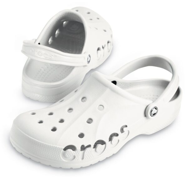 Crocs™ Baya White
