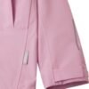 f04a87cc498a191e26a953b613c506f1 REIMA Saarela 5100407A Grey Pink