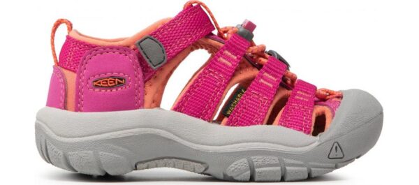 f04dc831356734bb58463cf1fdbbeb85 Keen NEWPORT H2 1030785 Very Berry/Fusion Coral