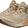 f0553a2aa3a0fd19f7ab1b290a0f1e09 Keen Zionic Nxt Mid Wp Women's 1031181 Safari/Cork