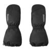 REIMA Ensin 5300135A Black