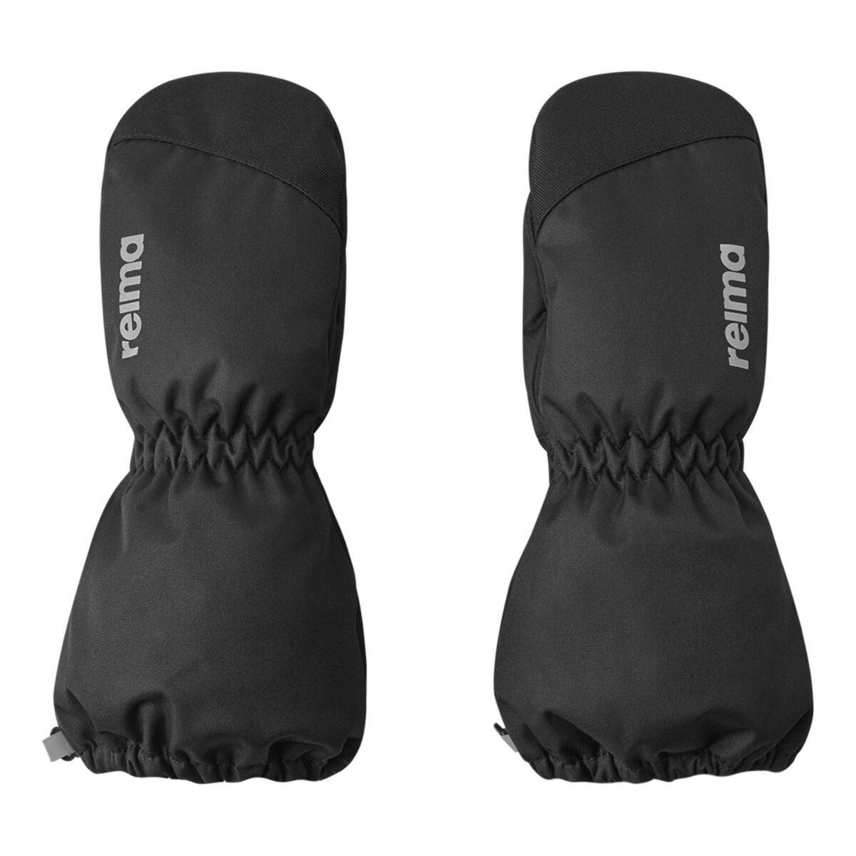 REIMA Ensin 5300135A Black