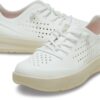 f05f92f5a7fd9426b13eaa08a2325727 Crocs™ INMOTION PACER WOMEN'S White