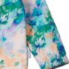 REIMA Vantti 5100009D Fresh Blue 6092