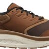 f06f8c6bcc1f2c1032fd55dfeb554b77 Keen Wk400 Leather Men's Bison/Toasted Coconut