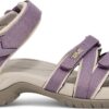 Teva Tirra 4266 Grey Ridge