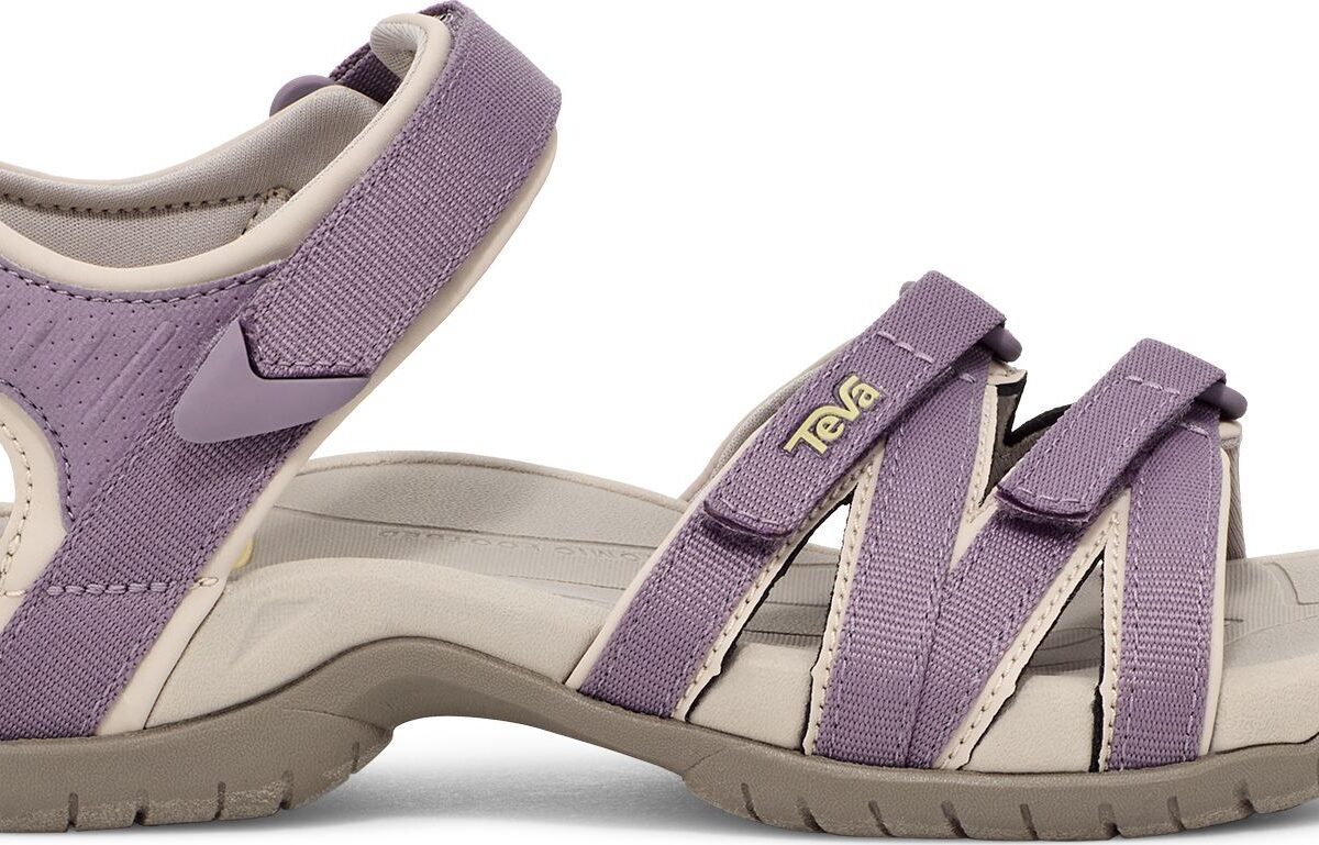 f07e92aae524b2c22de4c25492742b33 Teva Tirra 4266 Grey Ridge