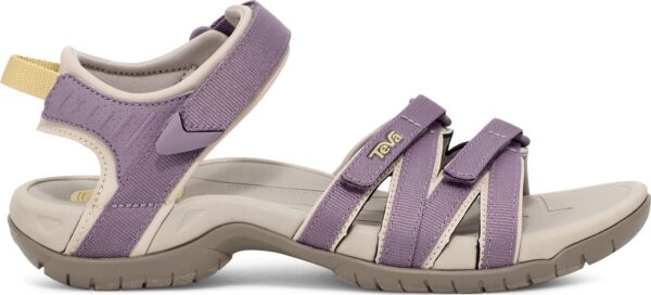 Teva Tirra 4266 Grey Ridge