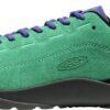 f07f0dc23d1650bf5bbb28a46ec238f5 Keen JASPER 1025619 Winter Green/Purple Opulence