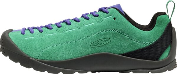 f07f0dc23d1650bf5bbb28a46ec238f5 Keen JASPER 1025619 Winter Green/Purple Opulence