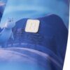 REIMA Moomin Knytte Frozen Blue 6301