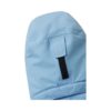 f0829d63d0a943e7a6397db06ed5ae22 REIMA PALATEN 5100274B Frozen Blue 6300