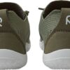 f083294cac599c417a8fb0a53174b7f9 REIMA Barefoot Astelu Greyish Green