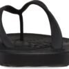 f085e2f4c87f285401a2a90dc2d73535 Crocs™ FLIP Black