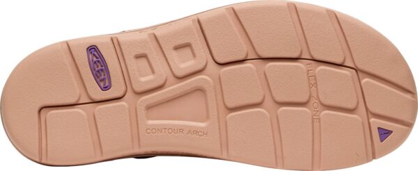f0870e1f800e767f0e2299788b5240d7 Keen Uneek Lea All Gender Terrain Bison
