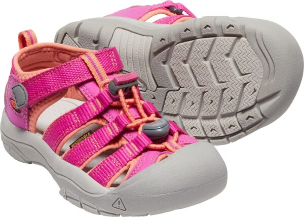 f087cdbd58d67366a40f33b979e7dceb Keen NEWPORT H2 1030785 Very Berry/Fusion Coral