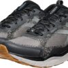 f087de397eccda407f0f5f1fb7c71385 Keen LEIKI WP 1030719 Black/Steel Grey