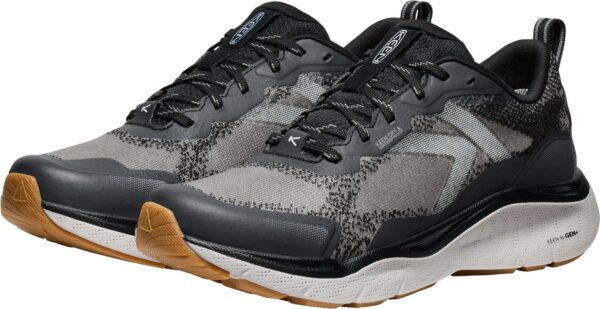 f087de397eccda407f0f5f1fb7c71385 Keen LEIKI WP 1030719 Black/Steel Grey