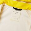 REIMA Rain set Tihku 5100021A Yellow 235A