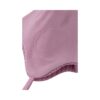 REIMA Myyry Grey Pink