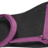 Teva Original Universal Slim Striking Purple