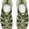 f09ab67532286eea88bc970b5f935a7d Keen HYPERPORT H2 1030857 MARTINI OLIVE/PLAZA TAUPE