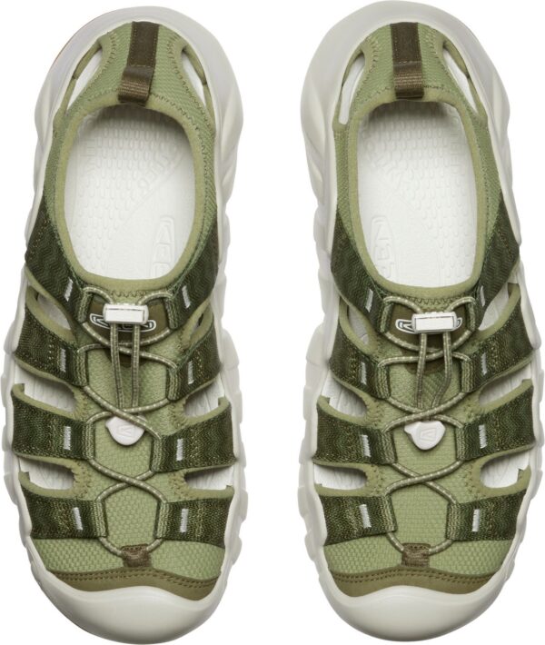 f09ab67532286eea88bc970b5f935a7d Keen HYPERPORT H2 1030857 MARTINI OLIVE/PLAZA TAUPE