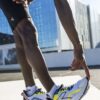 f09af61e5d1ad508951a9f960dd03737 DIADORA Mythos Blushield Volo 3 White/Black/Yellow Fluo