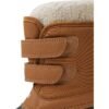 f0bebafa3c77d99fb4a0797c6a8376a9-1 REIMA KONKARI 5400148A Cinnamon brown 1490