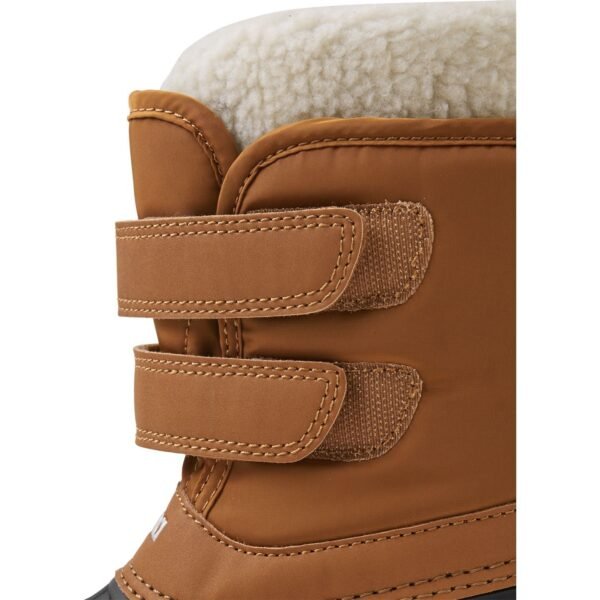 f0bebafa3c77d99fb4a0797c6a8376a9-1 REIMA KONKARI 5400148A Cinnamon brown 1490