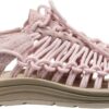 f0bfed76e80a00a72c3229553be92929 Keen Uneek Lea All Gender Pale Lilac/Plaza Taupe