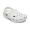 f0d45b7b9f3ec9e4e0d055ef3bf96278 Crocs™ Crocs POPCORN II G0914900-MU Crocs POPCORN II G0914900-MU