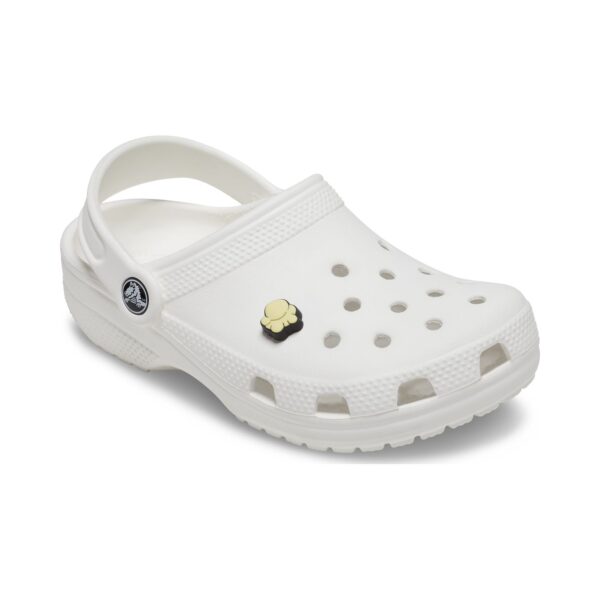 f0d45b7b9f3ec9e4e0d055ef3bf96278 Crocs™ Crocs POPCORN II G0914900-MU Crocs POPCORN II G0914900-MU