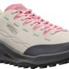f0d5df78b9f0f53712c0b617766331bd Keen Jasper Zionic Women's 1031129 Vapor/Cashmere Rose