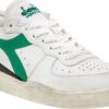 f0d769e29516c3fcc027b28f385c8652 DIADORA Mi Basket Row Cut White/Jelly Bean/Black