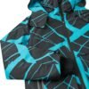REIMA TIRRO 5100075C Black