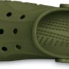 Crocs™ Baya Army Green