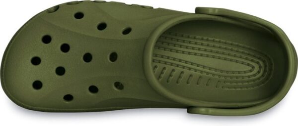 Crocs™ Baya Army Green