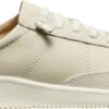 f0f0c30f75741c25b27ffb7b9a52fa5b Keen KNX T-TOE 1030627 Birch/Birch