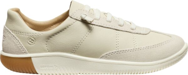f0f0c30f75741c25b27ffb7b9a52fa5b Keen KNX T-TOE 1030627 Birch/Birch