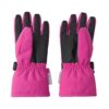 f0f2fb2a0cdde8774d2d9d4ef953b6de REIMA Tartu 5300105A Magenta Purple