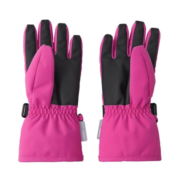 f0f2fb2a0cdde8774d2d9d4ef953b6de REIMA Tartu 5300105A Magenta Purple