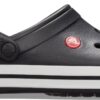 Crocs™ Crocband Black