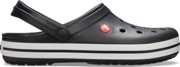 Crocs™ Crocband Black